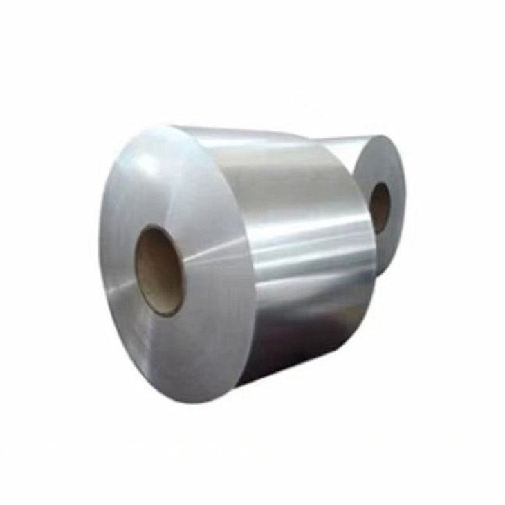 Factory Sale Prime Quality  3003  Aluminum Coil(001)