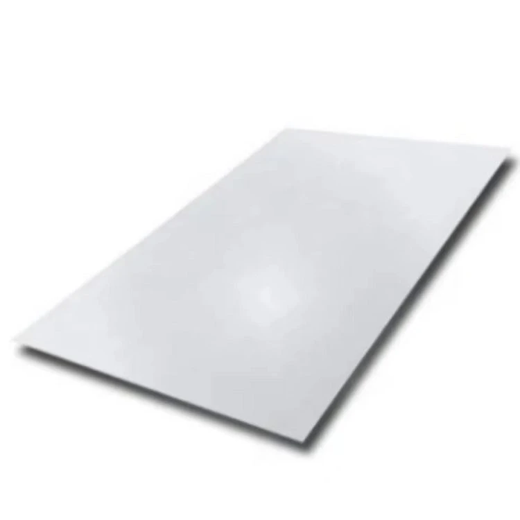 3003 aluminiumplåt