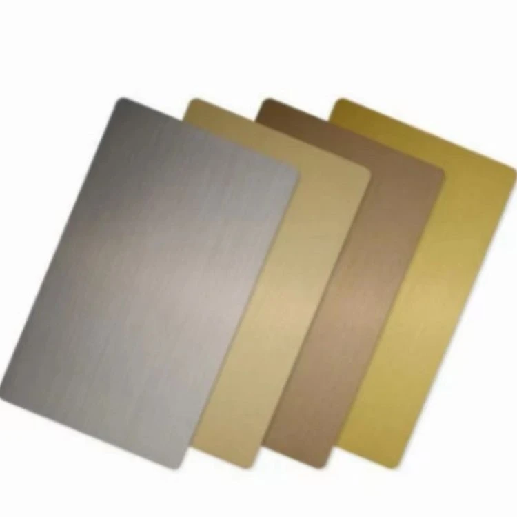 Decorative Aluminum Sheet Decorative Aluminum Sheet