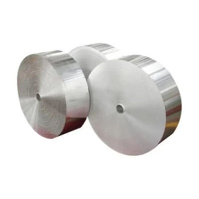 1060 aluminiumremsa